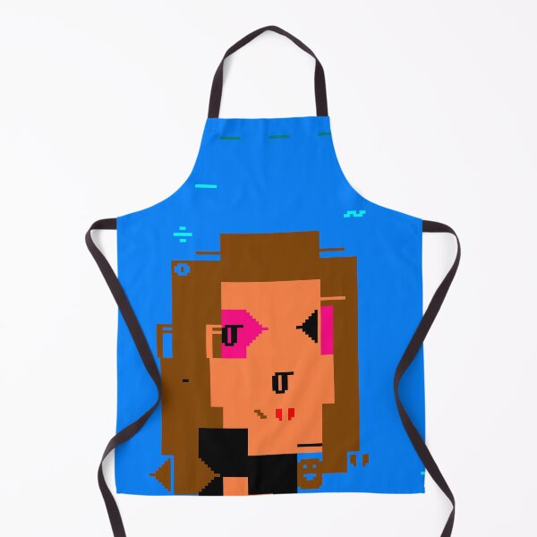 Item preview, DOS Punk 420 designed and sold by DOS-Punks.