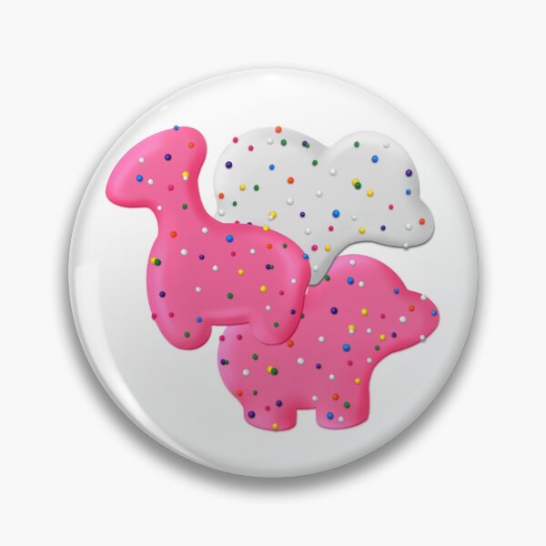 Item preview, Animal Cookies designed and sold by allisonious.