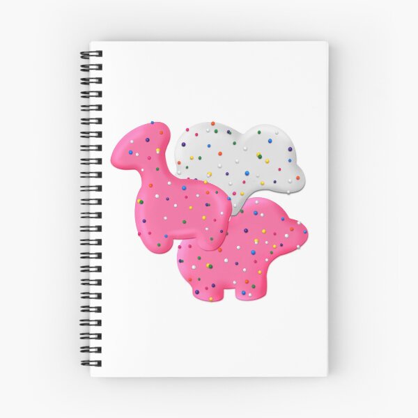 Item preview, Galletas de animales designed and sold by allisonious.