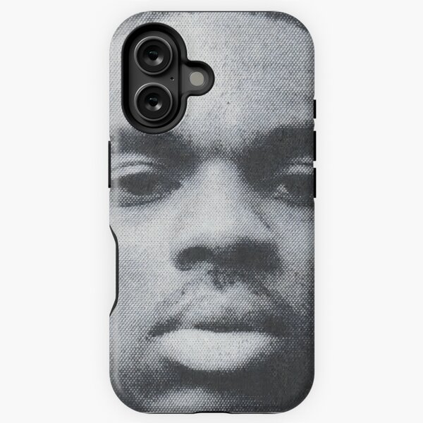 Item preview, Vince Staples - Original Cover designed and sold by visasoul.