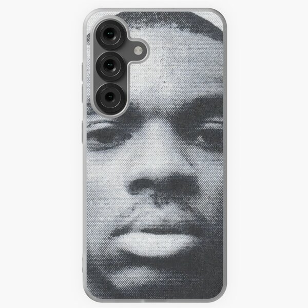 Item preview, Vince Staples - Original Cover designed and sold by visasoul.
