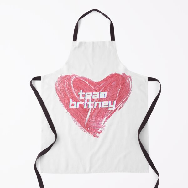 Item preview, Team britney designed and sold by AyoubShop55.