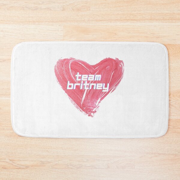 Item preview, Team britney  designed and sold by AyoubShop55.
