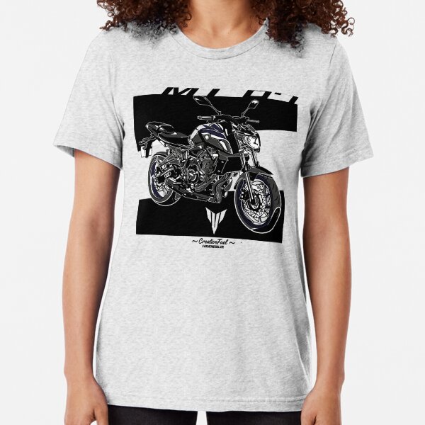language whether Bothersome Ropa, calzado y complementos Camisa Sudadera de cuello redondo para mujer  Studio MA6375200