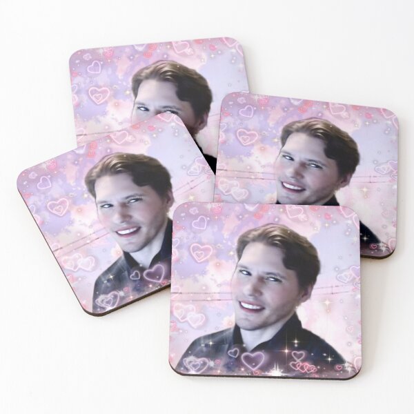 Item preview, Beautiful Jerma designed and sold by buggedjuice.