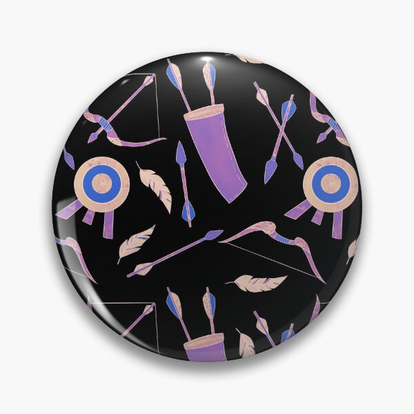 Item preview, Compañeros de Archer (nebulosa con fondo negro) designed and sold by TerraGeode.