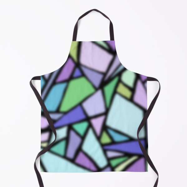 Item preview, Mosaic designed and sold by LaurenPatrick.