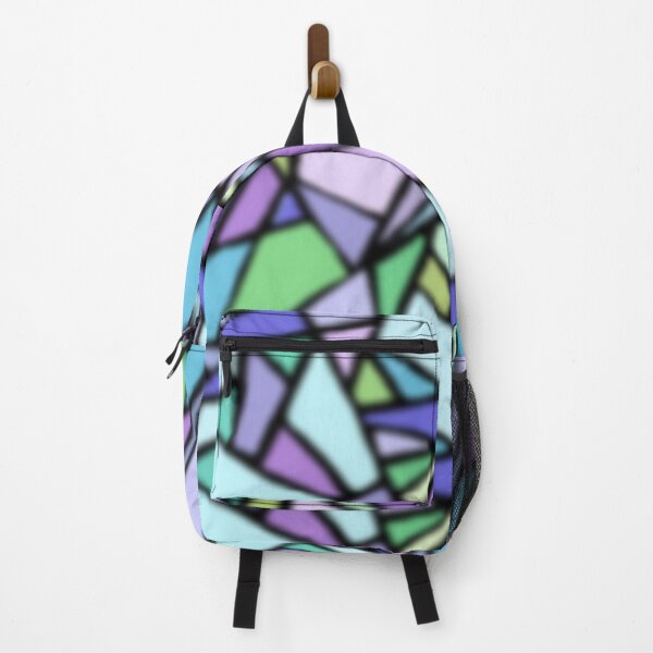 Item preview, Mosaic designed and sold by LaurenPatrick.