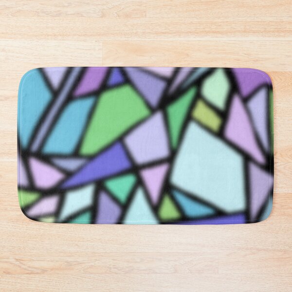Item preview, Mosaic designed and sold by LaurenPatrick.