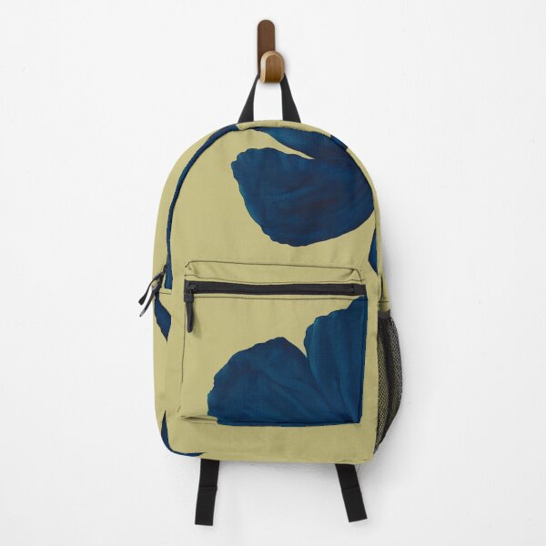 Item preview, Untitled - 153 designed and sold by Vince Mcindoe.