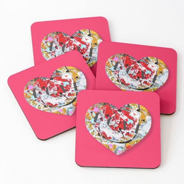 Item preview, Love designed and sold by AnnabellaRh.
