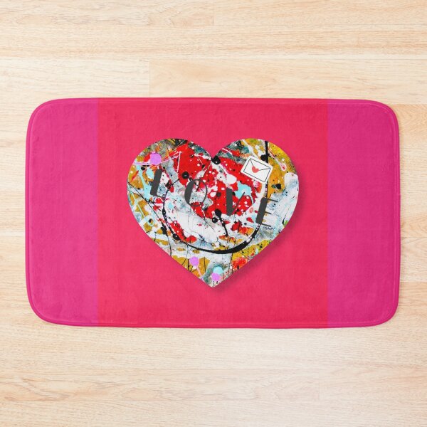 Item preview, Love designed and sold by AnnabellaRh.