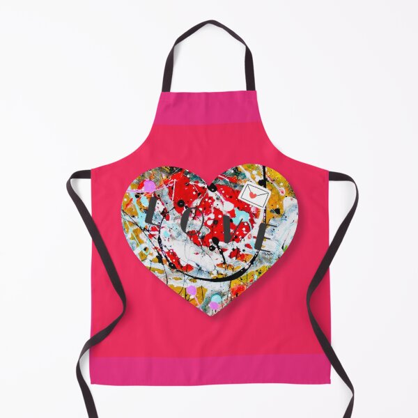 Item preview, Love designed and sold by AnnabellaRh.