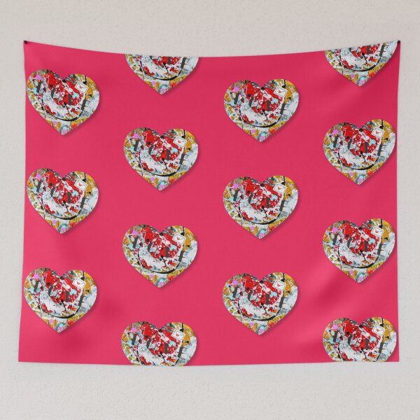 Item preview, Love designed and sold by AnnabellaRh.