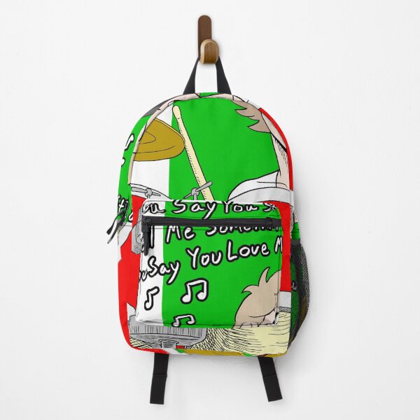 Item preview, Kyle - Train In Vain designed and sold by Com1cK1ng.