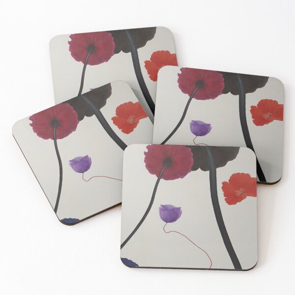 Item preview, Untitled - 60 designed and sold by Vince Mcindoe.