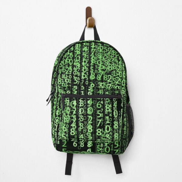 Item preview, green digit encryption algorithm designed and sold by BRTSHA88.
