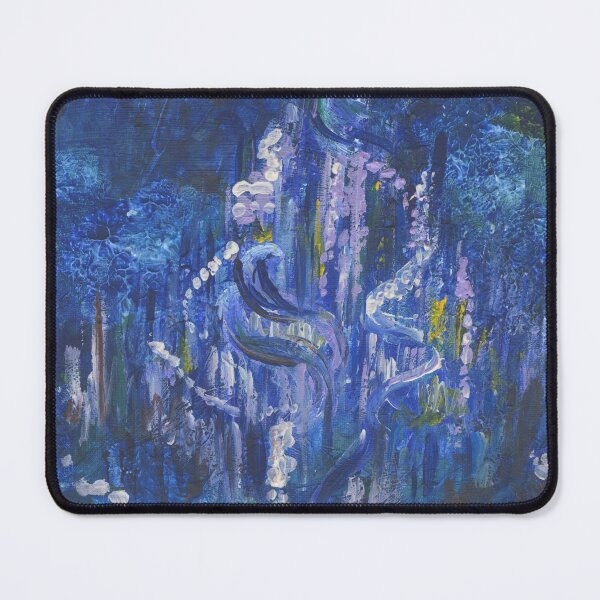 Item preview, Atlantis  designed and sold by Niina  Niskanen.