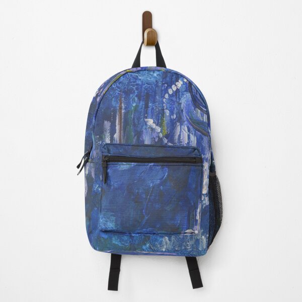 Item preview, Atlantis  designed and sold by Niina  Niskanen.