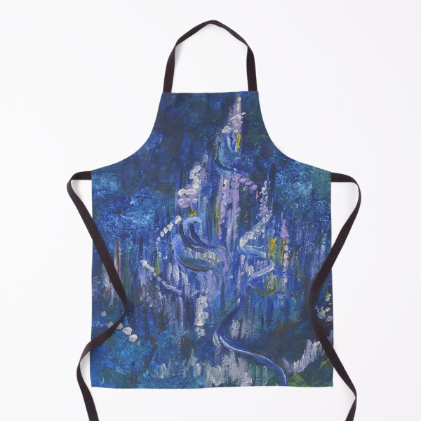 Item preview, Atlantis designed and sold by Niina Niskanen.