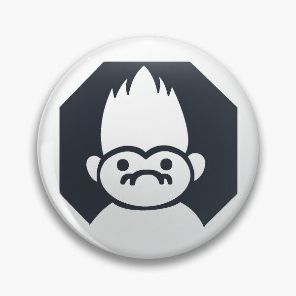 Item preview, Stop Trolling designed and sold by Romaris Rogers.