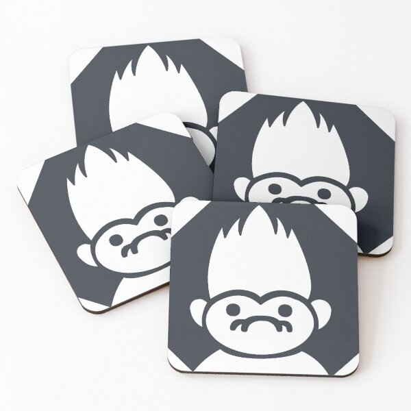 Item preview, Stop Trolling designed and sold by Romaris Rogers.