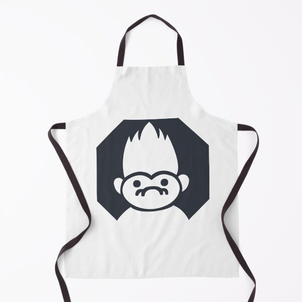 Item preview, Stop Trolling designed and sold by Romaris Rogers.