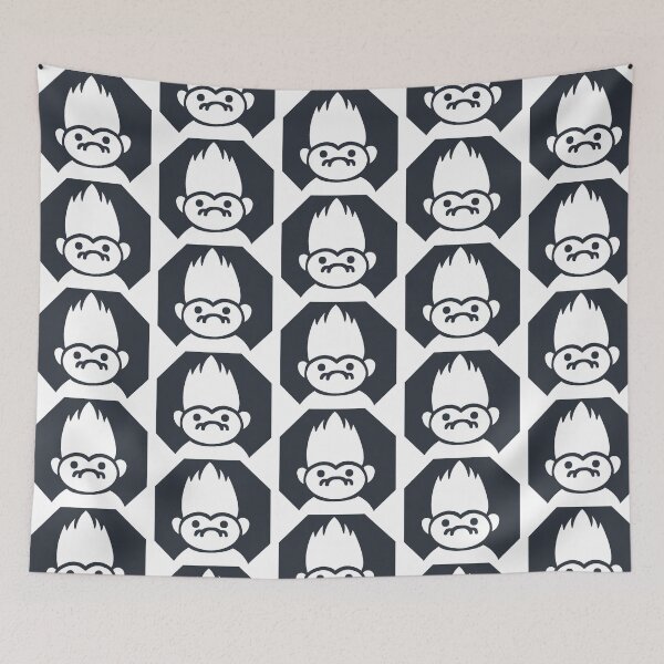 Item preview, Stop Trolling designed and sold by Romaris Rogers.