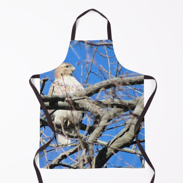 Item preview, PERCHED HAWK designed and sold by BOLLA67.