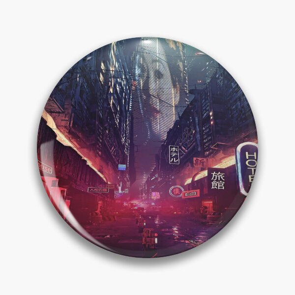Item preview, Film designed and sold by Bacharjarmoun.