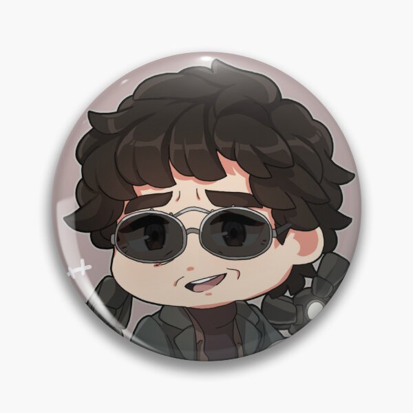 Item preview, Doc Ock NWH (post-heal) designed and sold by Foudreika.