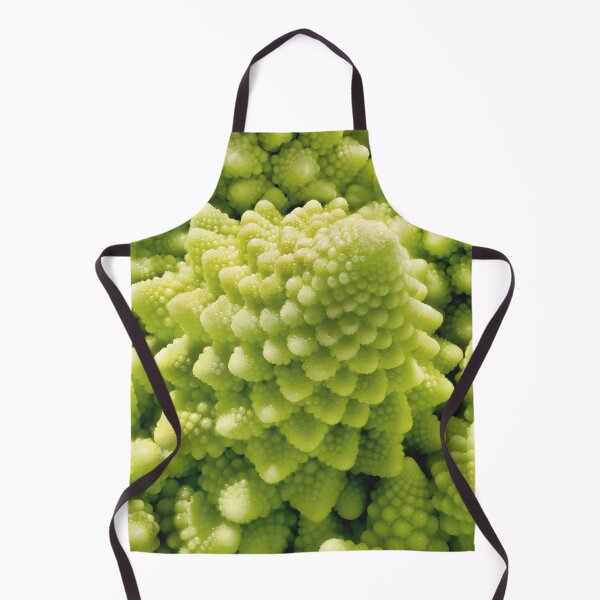 Item preview, Romanesco multiverse designed and sold by Weston  Westmoreland.