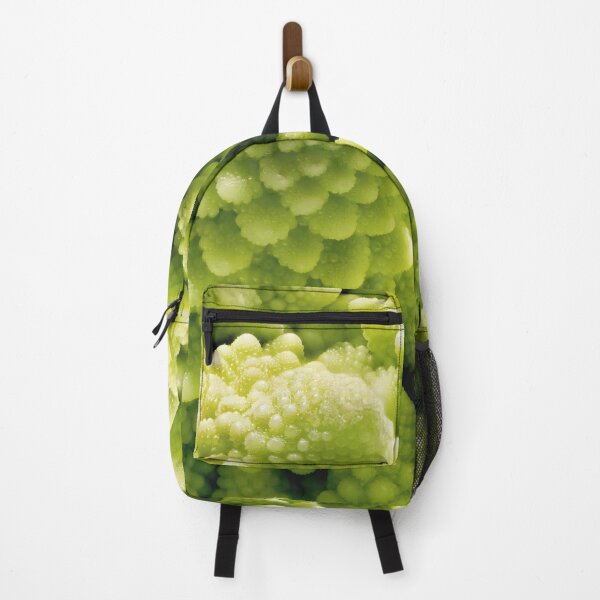 Item preview, Romanesco multiverse designed and sold by Weston  Westmoreland.