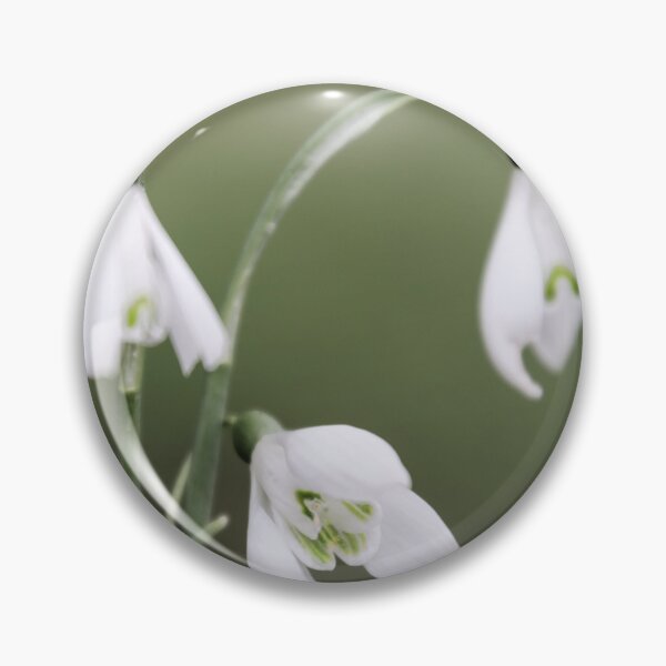 Item preview, Snowdrops  designed and sold by JEZ22.