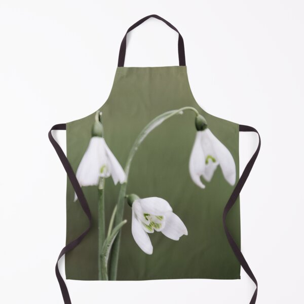 Item preview, Snowdrops  designed and sold by JEZ22.