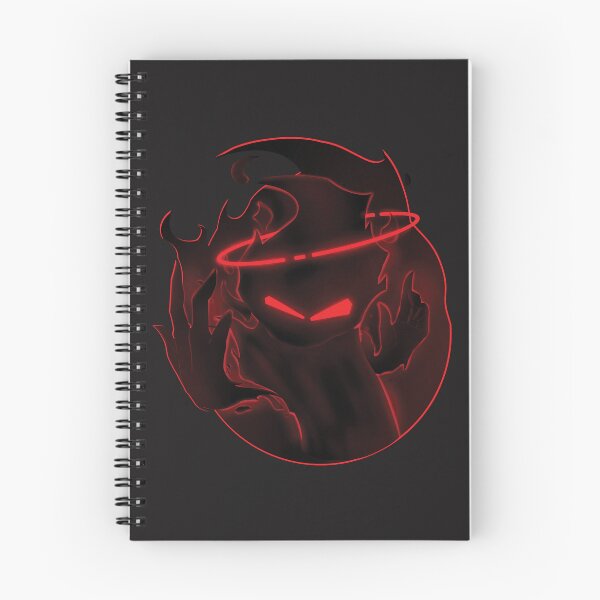 Item preview, fnf mc new AUDITOR great art designed and sold by Ruvolchik.