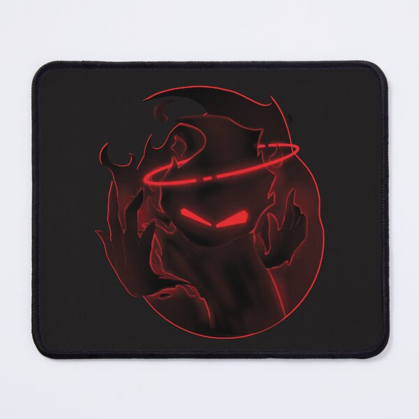 Item preview, fnf mc new AUDITOR great art designed and sold by Ruvolchik.