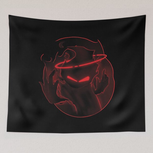 Item preview, fnf mc new AUDITOR great art designed and sold by Ruvolchik.