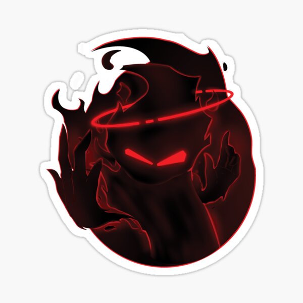 Item preview, fnf mc new AUDITOR great art designed and sold by Ruvolchik.