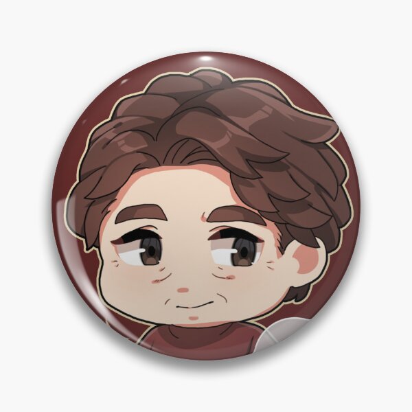 Item preview, Otto Octavius designed and sold by Foudreika.