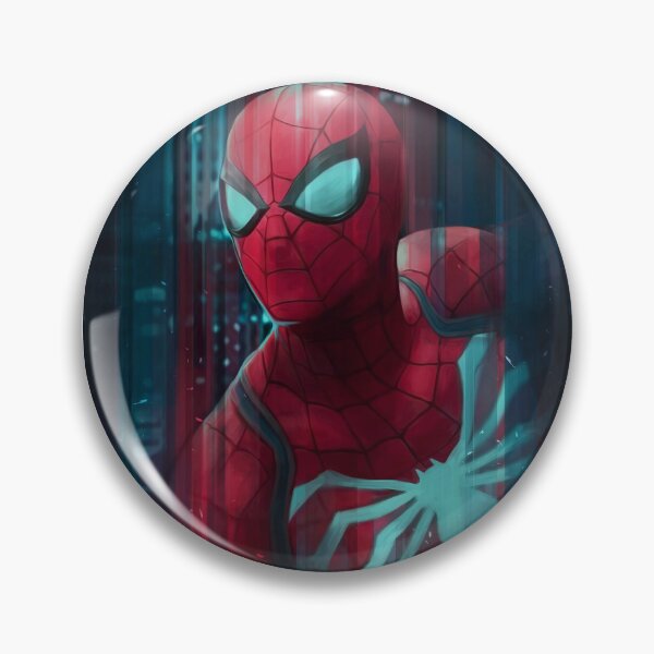 Item preview, Super hero designed and sold by Bacharjarmoun.