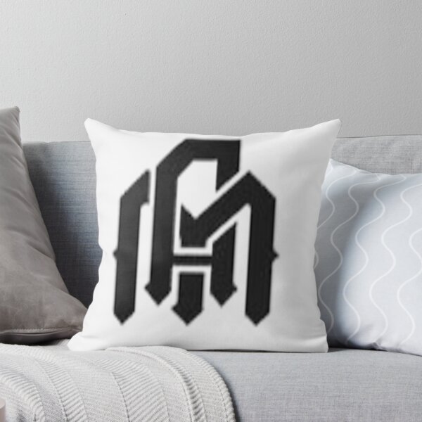 Item preview, A LA AM designed and sold by Makisat.