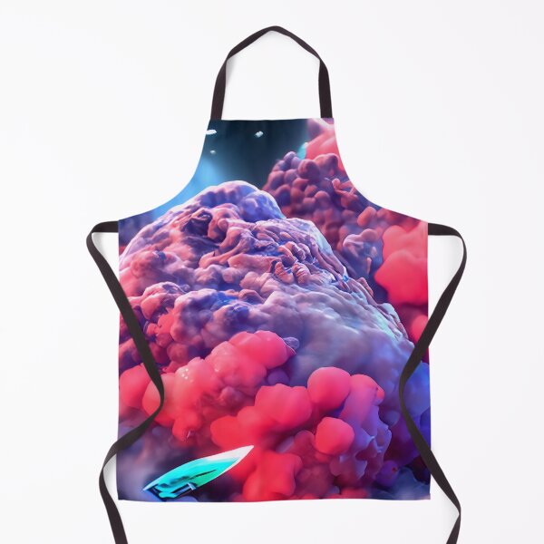 Item preview, Emergence designed and sold by AILucidDreams.
