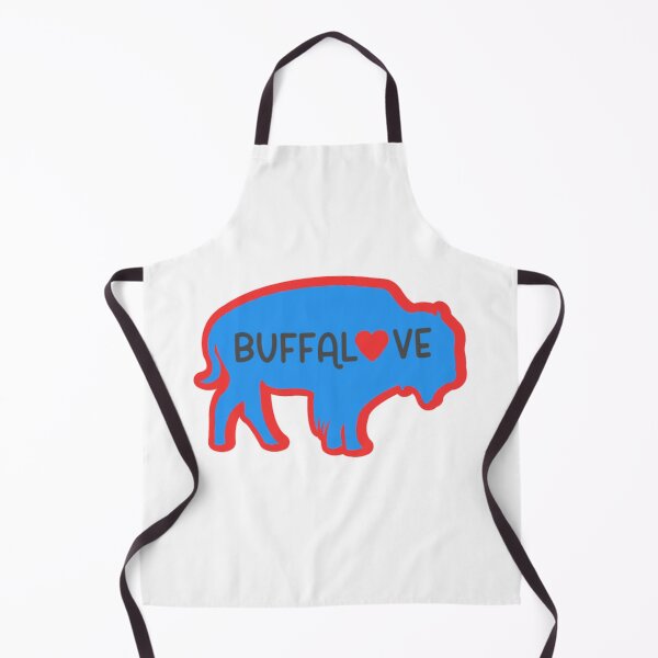 Item preview, Buffalove collection designed and sold by Gratefulgabby.