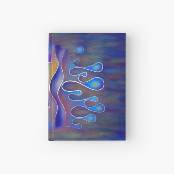 Item preview, Grafenonci V5 - abstract butterfly designed and sold by Cersatti.