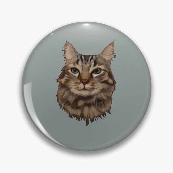 Item preview, FELIX!! designed and sold by BlaisArtistry.