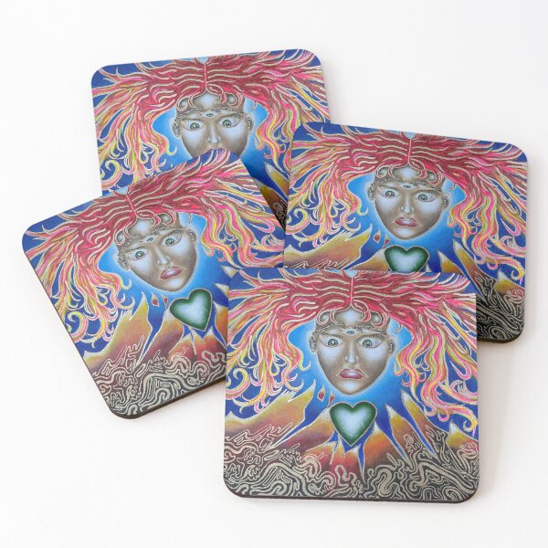 Aperçu de l'œuvre trahison créée et vendue par Lightl0tus.