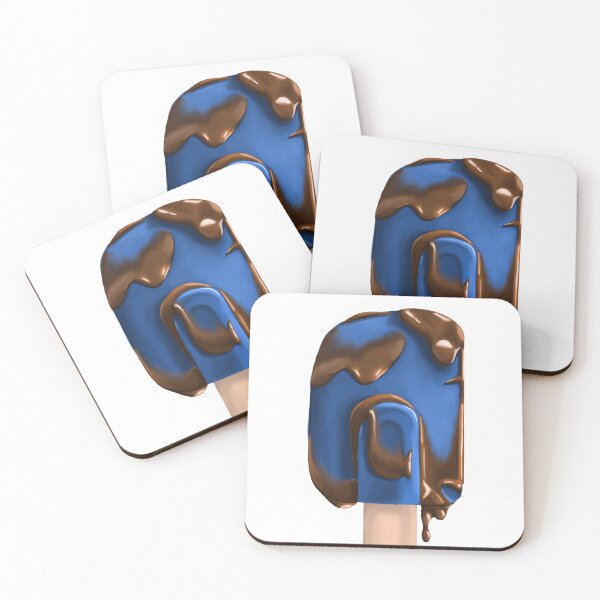 Item preview, It's ok. You can lick the spoon. designed and sold by Amanda LeBoeuf.