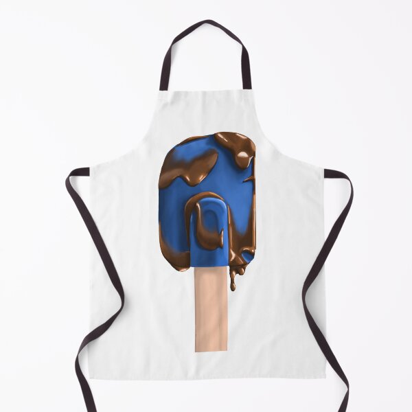 Item preview, It's ok. You can lick the spoon. designed and sold by Amanda LeBoeuf.