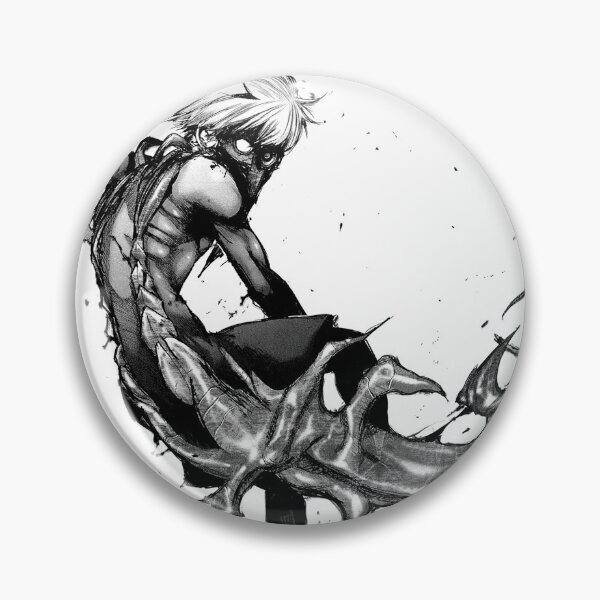 Item preview, Anime designed and sold by Bacharjarmoun.
